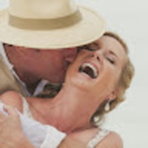 Meet your Posher, Patricia - Picture 1 of 1